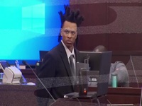 Court Cam S04E19 480p x264-mSD EZTV