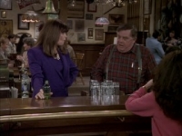 Cheers S11E18 720p WEB H264-HOTLiPS [eztv]