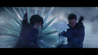 Hawkeye S01E06 1080p HEVC x265-MeGusta EZTV Hawkeye S01E06 1080p HEVC x265-MeGusta EZTV