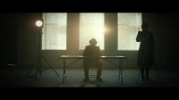 Die Hart S03E06 1080p WEB H264-NHTFS EZTV Die Hart S03E06 1080p WEB H264-NHTFS EZTV