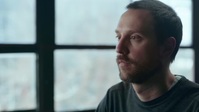 The Secrets To Civilization S01E01 720p HEVC x265-MeGusta EZTV
