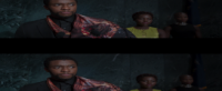 Black Panther 2018 1080p 3D BluRay Half-OU x264 DTS - NextBit
