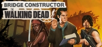 Bridge Constructor The Walking Dead leniador Bridge Constructor The Walking Dead leniador