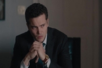 Gypsy S01E06 WEB x264-STRiFE[eztv]
