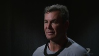 SAS Australia S04E02 1080p HEVC x265-MeGusta EZTV SAS Australia S04E02 1080p HEVC x265-MeGusta EZTV