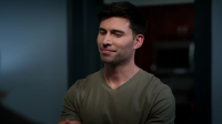 Tyler Perrys The Oval S05E11 720p HEVC x265-MeGusta EZTV
