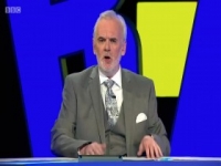 The Blame Game S15E05 480p x264-mSD [eztv]