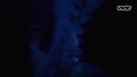 Dark Side Of The Ring S04E01 PROPER XviD-AFG EZTV Dark Side Of The Ring S04E01 PROPER XviD-AFG EZTV