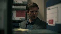 The Vanishing Triangle S01E05 720p HEVC x265-MeGusta EZTV
