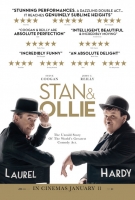Stan and Ollie 2019 BRRip XviD AC3-EVO
