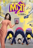 Mitron 2018 Hindi 720p WEB-DL x264 [MW]