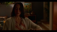 Treason S01E03 1080p HEVC x265-MeGusta EZTV Treason S01E03 1080p HEVC x265-MeGusta EZTV