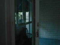 FBI Most Wanted S03E05 PROPER 480p x264-mSD EZTV