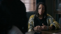 This is Us S05E03 Changes XviD-AFG EZTV