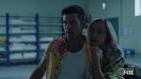 Going Dutch S01E03 720p HEVC x265-MeGusta EZTV