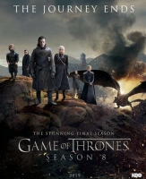 Game of Thrones S08E04 iNTERNAL 1080p WEB H264-AMRAP