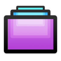 Screens 4.6.2 (macOS)