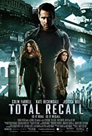 Total Recall 2012 DIRECTORS CUT BRRip XviD B4ND1T69 Total Recall 2012 DIRECTORS CUT BRRip XviD B4ND1T69