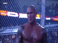 WWE Hell In A Cell 2009 480p x264-mSD EZTV WWE Hell In A Cell 2009 480p x264-mSD EZTV