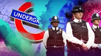 BBC Newsnight 30 March 2020 MP4 + subs BigJ0554 BBC Newsnight 30 March 2020 MP4 + subs BigJ0554