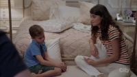 The Mick S02E02 720p HDTV x264-AVS[eztv]
