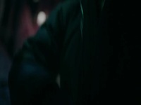 Snowpiercer S03E01 480p x264-mSD EZTV Snowpiercer S03E01 480p x264-mSD EZTV