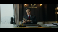 Blood Free S01E04 x265 720p DSNP WEB-DL-ADWeb EZTV Blood Free S01E04 x265 720p DSNP WEB-DL-ADWeb EZTV