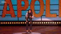 Live at the Apollo S14E06 WEB H264-BiSH [eztv]