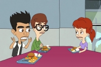 Big Mouth S02E02 WEB x264-STRiFE [eztv]