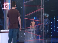 The Cube US S01E05 480p x264-mSD EZTV
