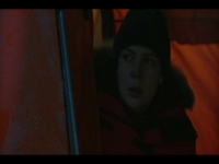 The Head 2020 S01E04 480p x264-mSD EZTV The Head 2020 S01E04 480p x264-mSD EZTV