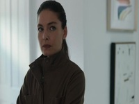 FBI Most Wanted S03E06 INTERNAL 480p x264-mSD EZTV FBI Most Wanted S03E06 INTERNAL 480p x264-mSD EZTV