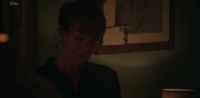 Fearless S01E06 HDTV x264-ORGANiC[eztv]