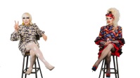 UNHhhh S06E05 UNCENSORED WEB h264-SECRETOS EZTV UNHhhh S06E05 UNCENSORED WEB h264-SECRETOS EZTV