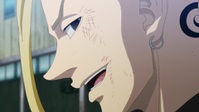Tokyo Revengers S01E19 XviD-AFG EZTV