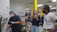 Self Employed S01E08 Serving Smiles XviD-AFG EZTV