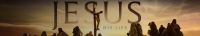Jesus His Life S01E08 WEB h264-TBS[TGx]