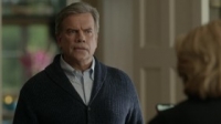 Good Witch S06E04 720p WEB H264-METCON [eztv]