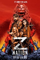 Z Nation s05e12 720p WEB x264-worldmkv Z Nation s05e12 720p WEB x264-worldmkv