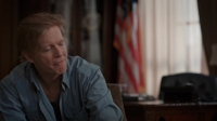 Madam Secretary S05E05 WEB x264-TBS EZTV
