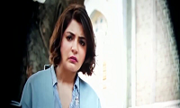 ZERO 2018 Hindi PreDVDRip 720p X264 AAC LLG ZERO 2018 Hindi PreDVDRip 720p X264 AAC LLG