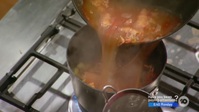 MasterChef Australia S13E45 720p HEVC x265-MeGusta EZTV MasterChef Australia S13E45 720p HEVC x265-MeGusta EZTV