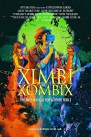 Simbi Xombies 2019 1080p WEB h264-WATCHER[TGx]