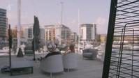 Secret Spenders S01E02 XviD-AFG EZTV