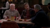 Man with a Plan S04E01 iNTERNAL 720p WEB x264-BAMBOOZLE [eztv]