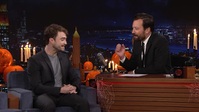 Jimmy Fallon 2022 10 31 Daniel Radcliffe XviD-AFG EZTV
