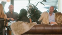 Selling Sunset S04E05 1080p WEB h264-GOSSIP EZTV