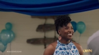 Queen Sugar S05E02 Mid-March 2020 XviD-AFG EZTV
