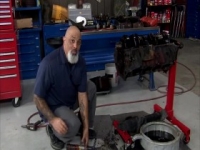 Car Fix S05E05 Big Block Big Problem 480p x264-mSD [eztv]