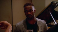 Married At First Sight S13E11 XviD-AFG EZTV